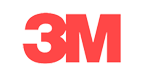 3m-1TM