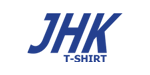JHK