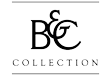 b-c-2