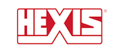 hexisTM