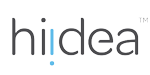 hiidea-1