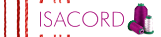 isacord-1
