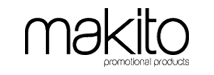 makito