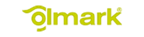 olmark