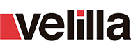 proves-logo-velilla-1