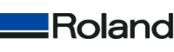 roland-1
