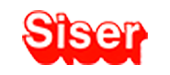 siser