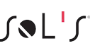 sols-1