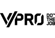 vpro-1